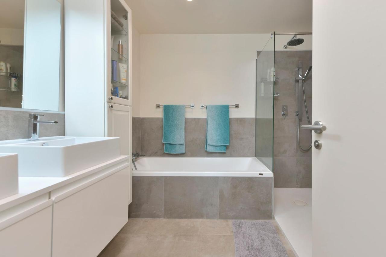 Luxurious 3 Bedroom In Jardinana Azalea In La Cala De Mijas Appartamento Málaga
