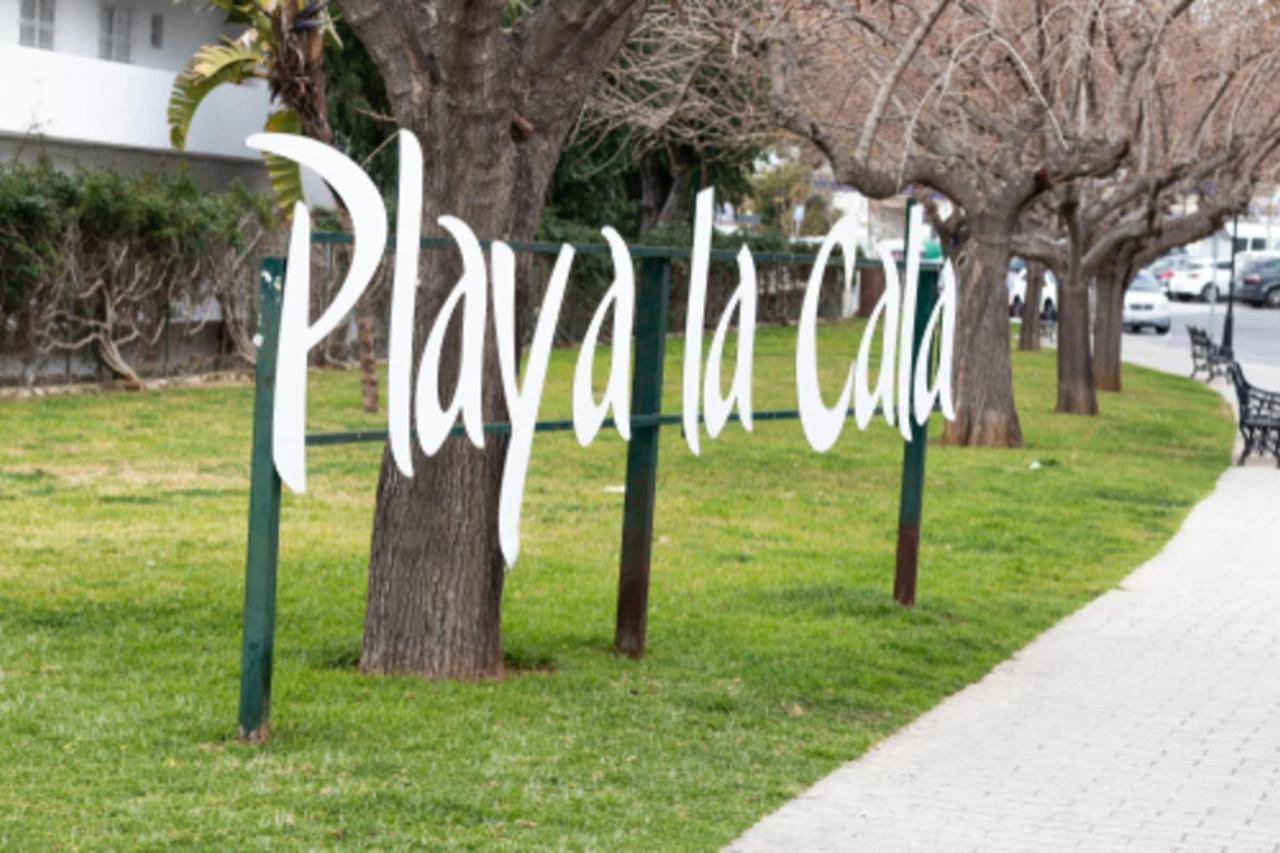Luxurious 3 Bedroom In Jardinana Azalea In La Cala De Mijas Appartamento *