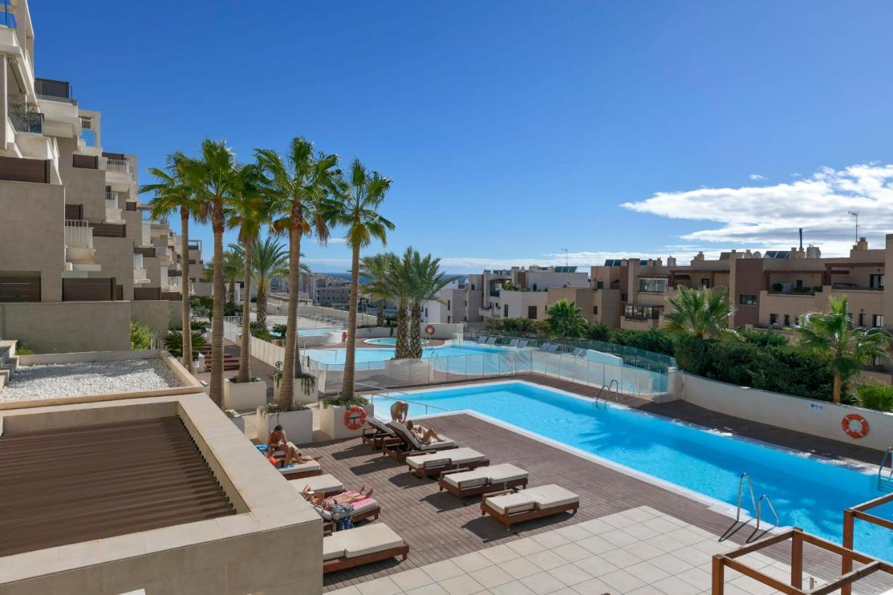 Appartamento Luxurious 3 Bedroom In Jardinana Azalea In La Cala De Mijas Málaga