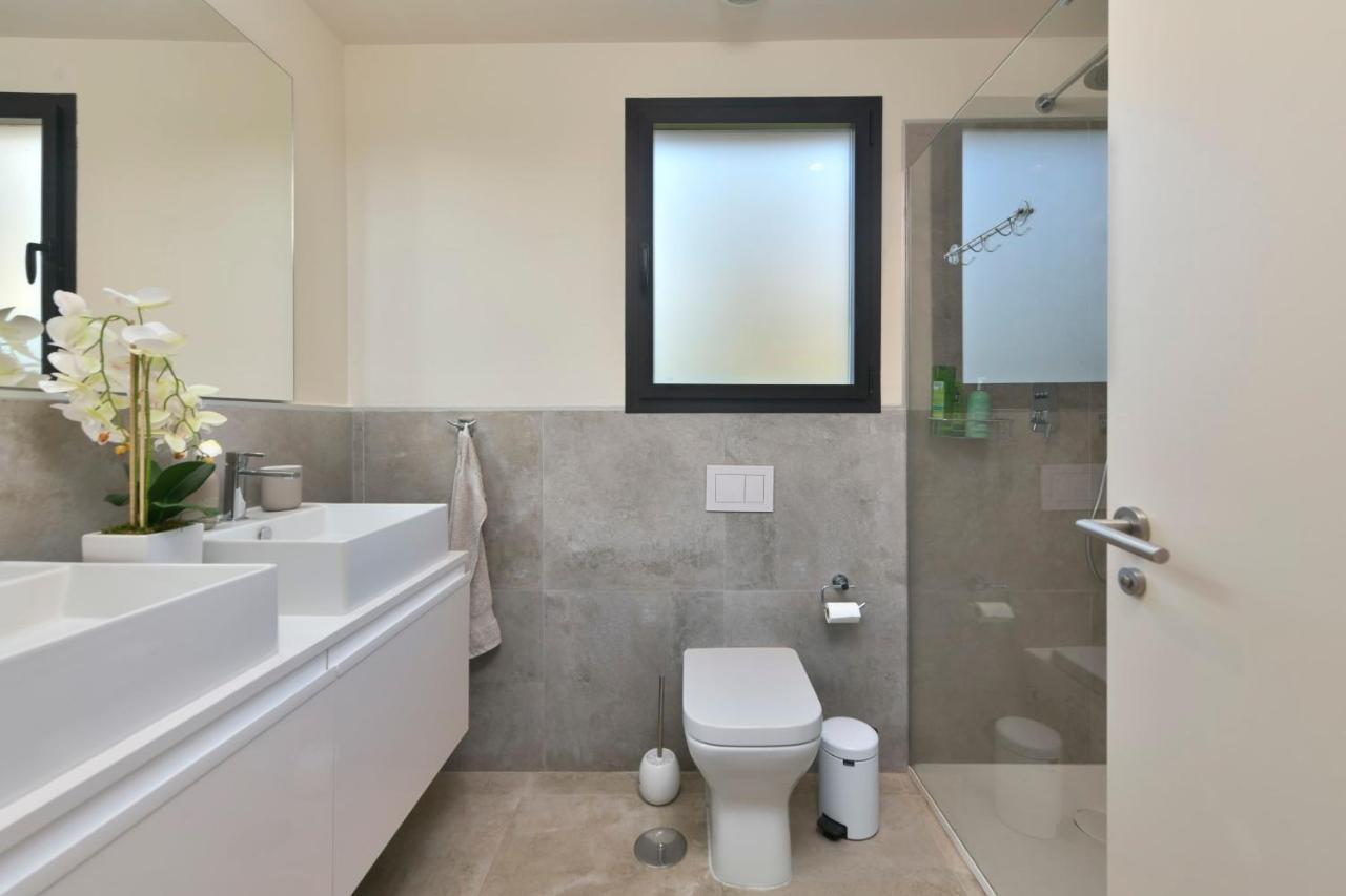 Luxurious 3 Bedroom In Jardinana Azalea In La Cala De Mijas Appartamento Málaga