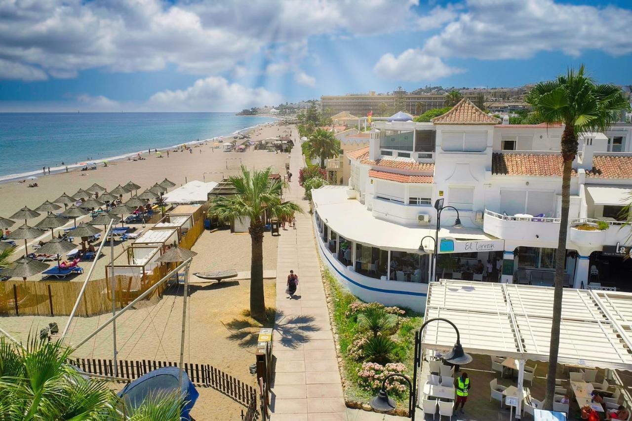 Appartamento Luxurious 3 Bedroom In Jardinana Azalea In La Cala De Mijas